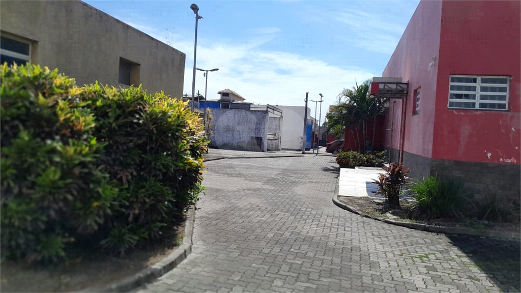 Terreno à venda ou para alugar em Bangu, Rio de Janeiro, RJ