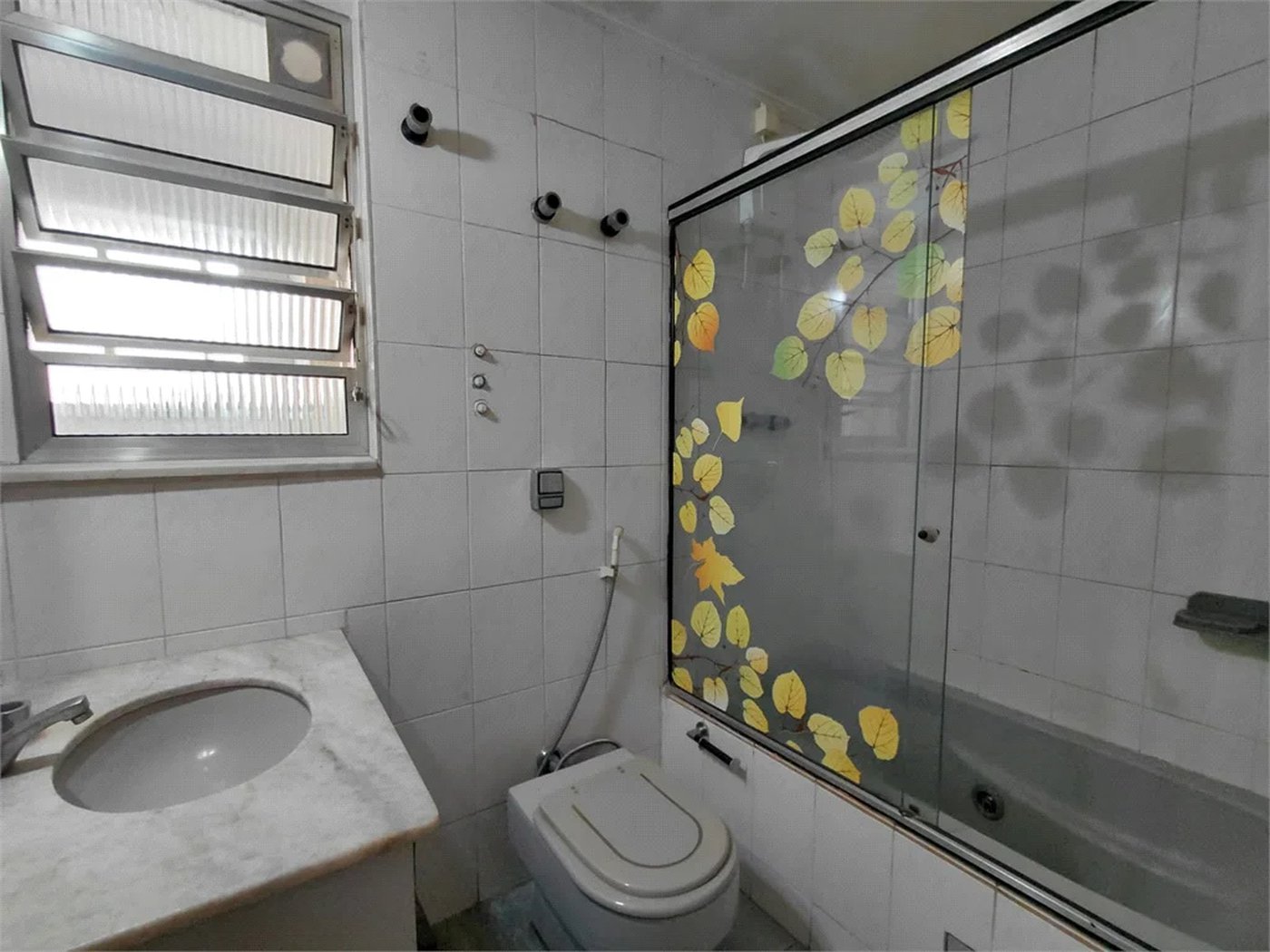 Apartamento à venda com 2 quartos em Vila Romana, São Paulo, SP
