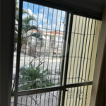 Apartamento à venda com 3 quartos, sendo 1 suíte, em Mandaqui, São Paulo, SP