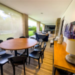 Casa à venda com 5 suítes no condomínio Terras de São José I, Itu - SP