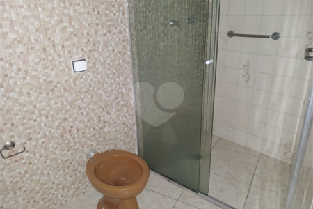 Casa à venda com 2 quartos em Vila Nova Mazzei, São Paulo, SP