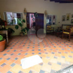 Chácara à venda com 4 quartos, sendo 2 suítes, em Vila Santa Rita, São Roque, SP