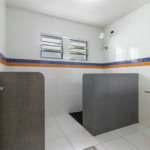 Sobrado à venda com 3 quartos, sendo 1 suíte, em Real Parque, São Paulo, SP