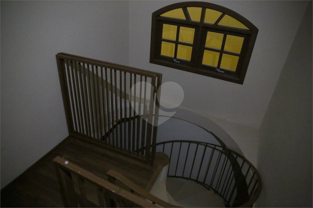 Sobrado à venda com 3 quartos, sendo 1 suíte, em Jardim Bom Clima, Guarulhos, SP