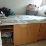 Apartamento à venda com 3 quartos, sendo 1 suíte, em Planalto Paulista, São Paulo, SP