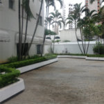 Apartamento à venda com 4 quartos, sendo 3 suítes, em Campo Belo, São Paulo, SP