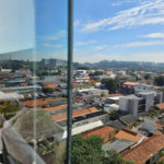 Apartamento à venda com 3 quartos, sendo 2 suítes, em Vila Anastácio, São Paulo, SP