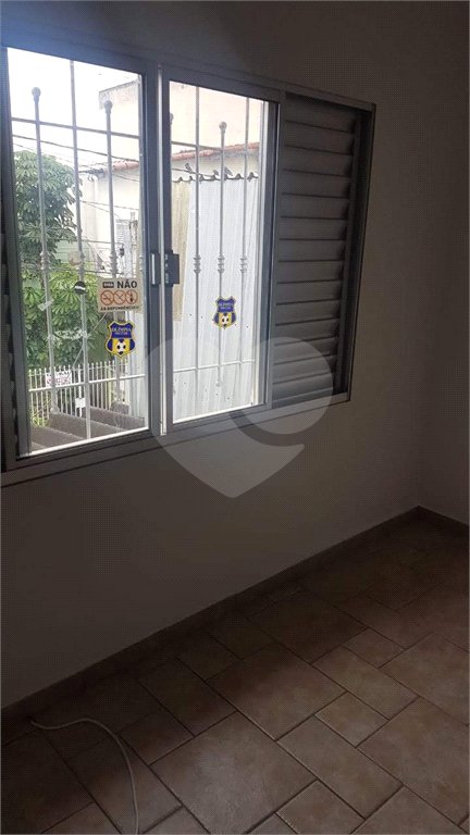 Casa à venda com 4 quartos, sendo 2 suítes, em Jardim Vista Linda, São Paulo, SP
