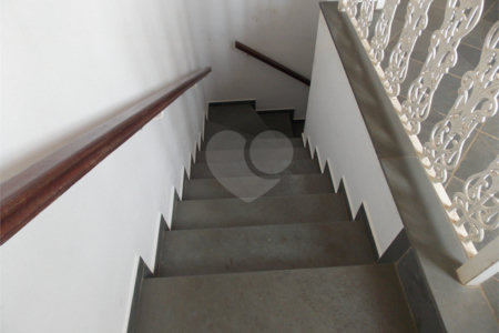 Casa à venda com 3 quartos, sendo 2 suítes, em Vila Helena, Atibaia, SP