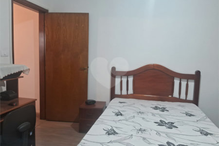 Casa à venda com 2 quartos em Vila Jaguara, São Paulo, SP