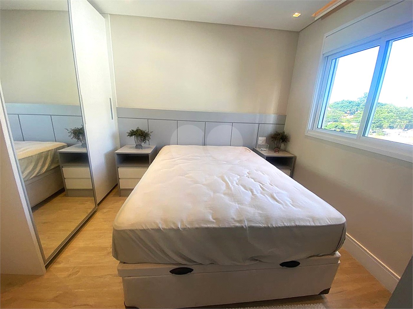 Apartamento à venda com 3 suítes em Vila Leopoldina, São Paulo, SP