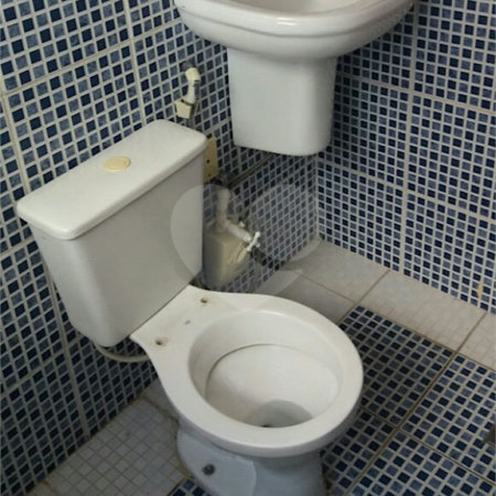 Apartamento à venda com 2 quartos em Vila Independência, Sorocaba, SP