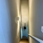Apartamento à venda com 2 quartos em Jardim Aeroporto, São Paulo, SP