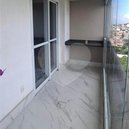 Apartamento à venda com 2 quartos, sendo 1 suíte, em Vila Andrade, São Paulo, SP