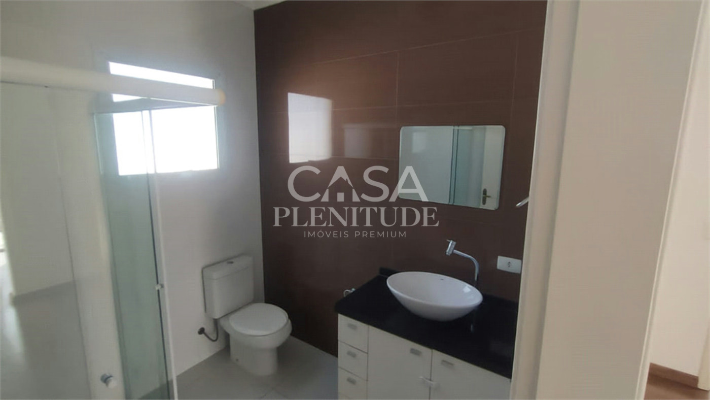Casa em condomínio à venda com 3 quartos, sendo 1 suíte, em Horto Florestal, Sorocaba, SP