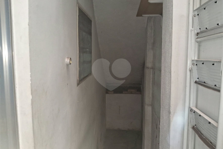 Casa de Vila à venda com 3 quartos em Vila Maria, São Paulo, SP