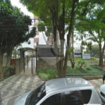 Apartamento à venda com 3 quartos, sendo 1 suíte, em Alto da Boa Vista, São Paulo, SP