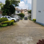 Apartamento à venda com 2 quartos em Imirim, São Paulo, SP