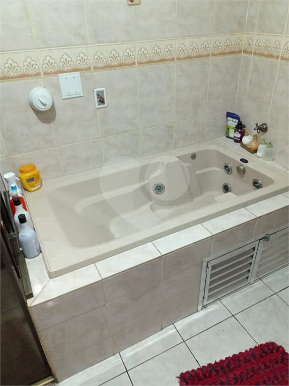Casa à venda com 5 suítes em Vila Medeiros, São Paulo, SP
