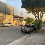 Terreno à venda com 5 quartos em Vila Prudente, São Paulo, SP