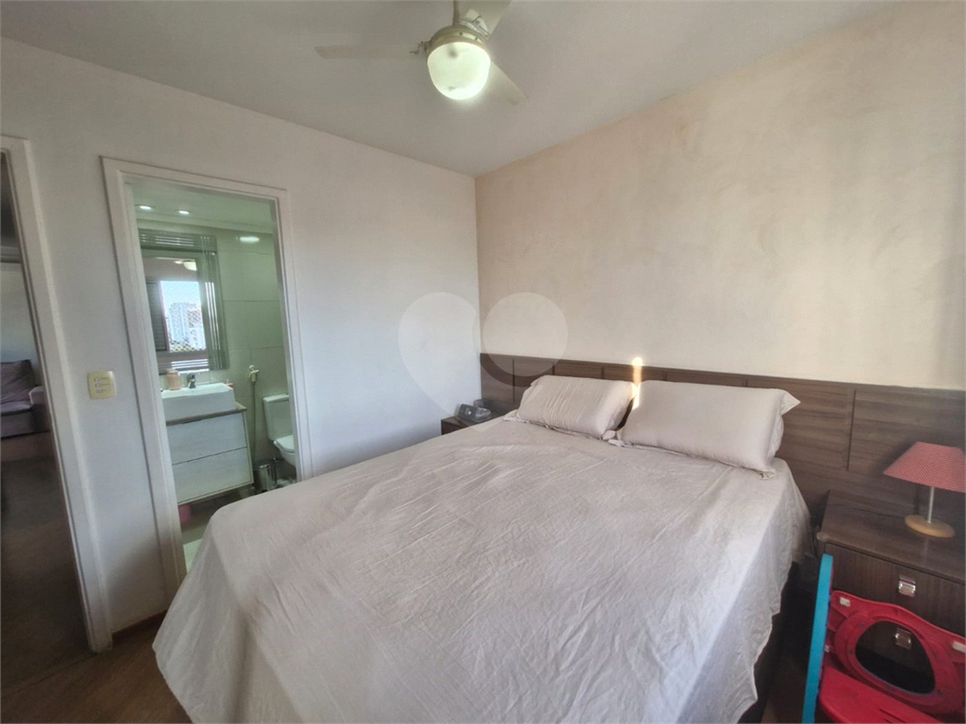 Apartamento à venda com 3 quartos, sendo 1 suíte, em Vila Cruzeiro, São Paulo, SP
