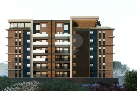Apartamento à venda com 1 quarto em Alvinópolis, Atibaia, SP