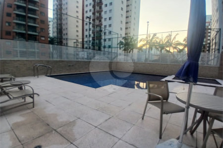 Apartamento à venda ou para alugar com 3 quartos, sendo 1 suíte,  em Vila Leopoldina, São Paulo, SP