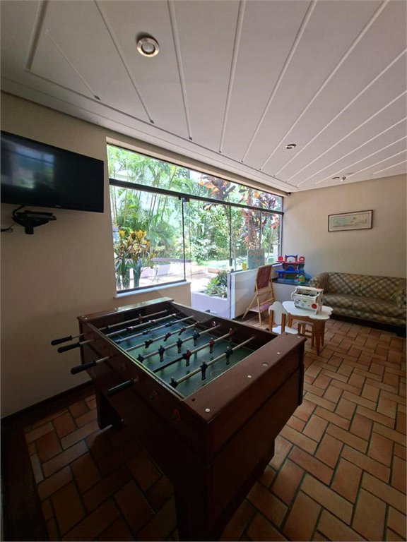 Apartamento à venda com 3 suítes no Centro, São Bernardo do Campo, SP