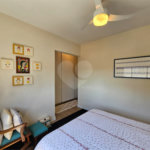Apartamento à venda com 3 suítes em Chácara Santo Antônio (zona Sul), São Paulo, SP