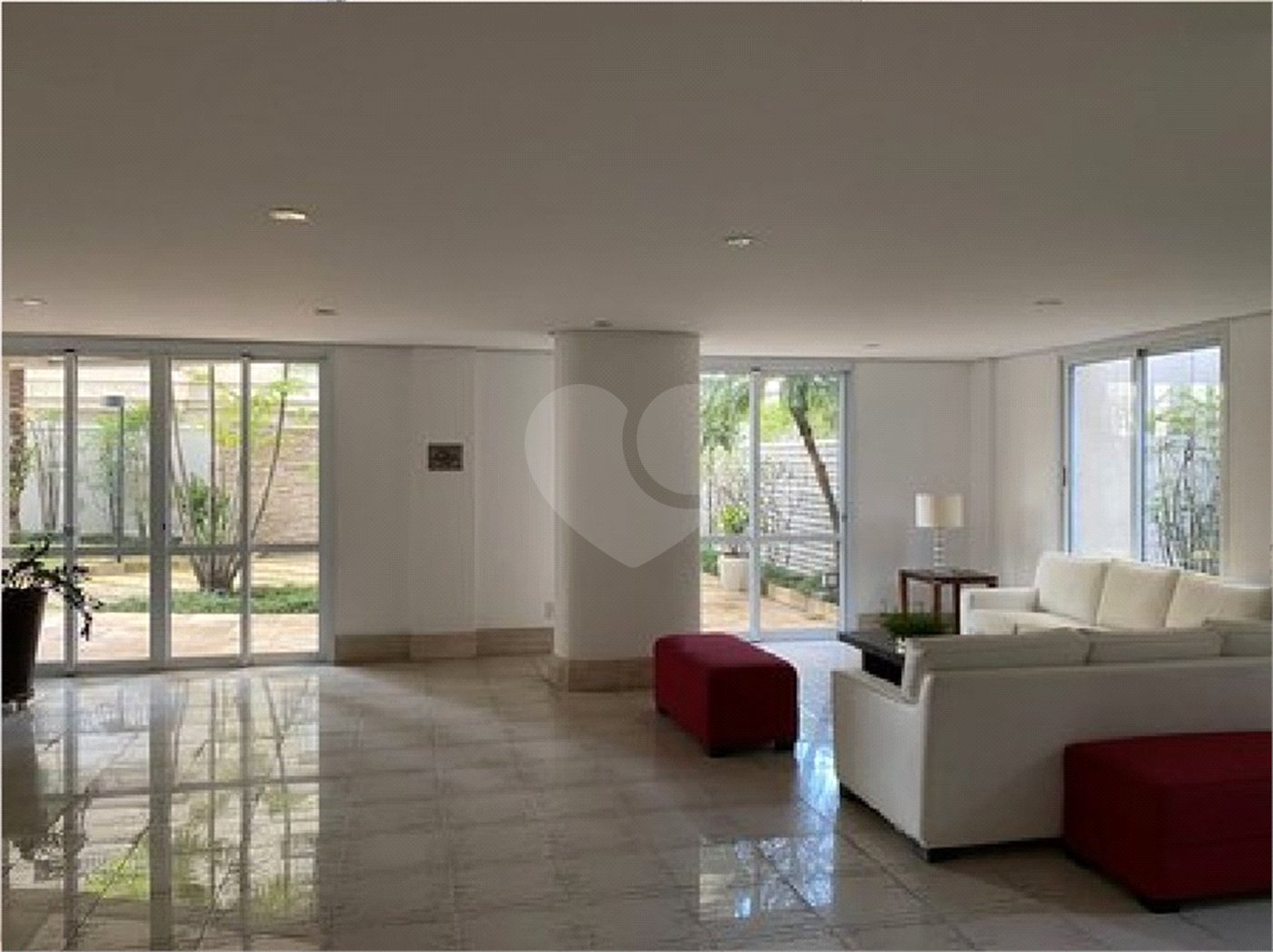 Duplex à venda ou para alugar com 1 suíte em Vila Madalena, São Paulo, SP