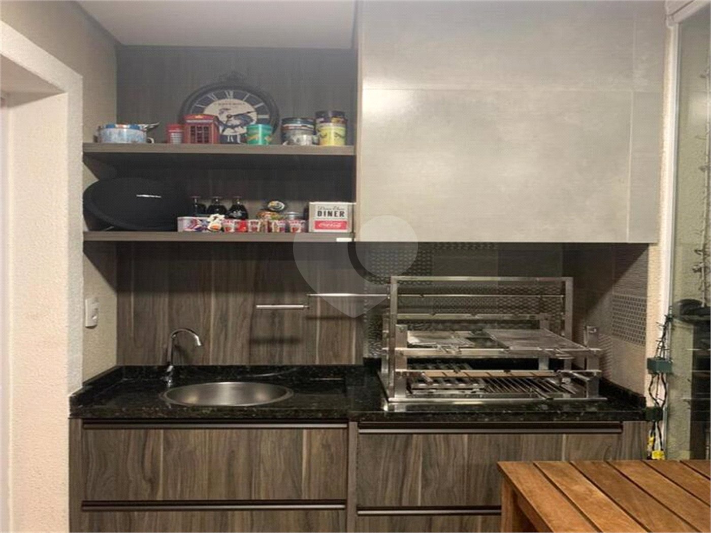Apartamento à venda com 3 quartos, sendo 1 suíte, em Parque Campolim, Sorocaba, SP