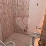 Apartamento à venda com 2 quartos em Recreio dos Sorocabanos, Sorocaba, SP