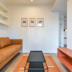 Apartamento à venda com 1 quarto em Vila Mariana, São Paulo, SP
