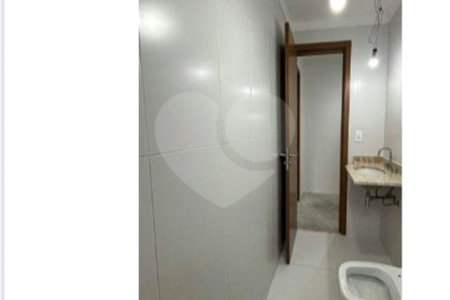 Apartamento à venda com 2 quartos, sendo 1 suíte, em Jardim São Paulo(zona Norte), São Paulo, SP