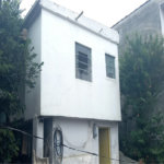 Casa à venda com 2 quartos em Vila Mazzei, São Paulo, SP