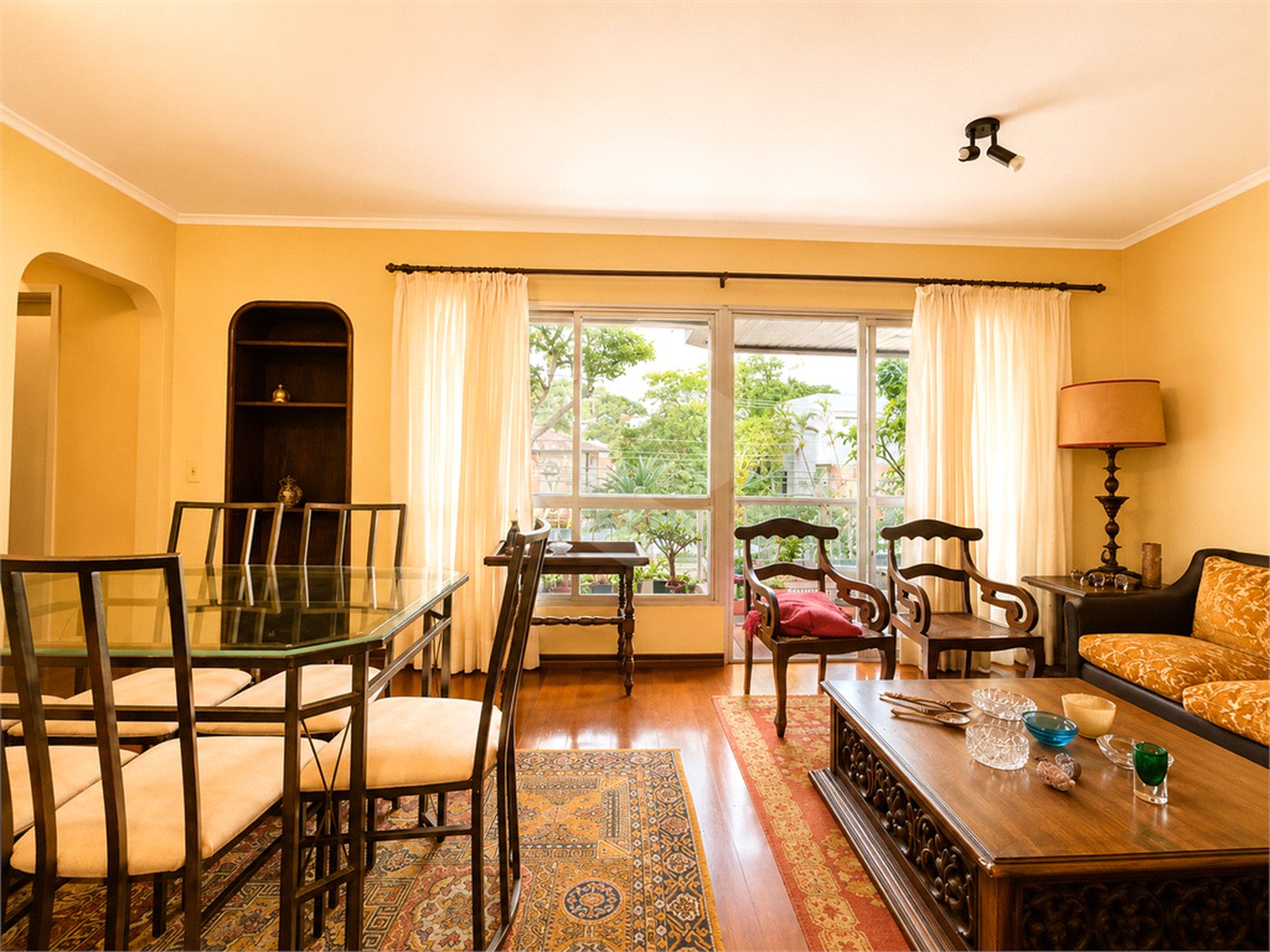 Apartamento à venda com 3 quartos, sendo 1 suíte, em Jardim Marajoara, São Paulo, SP