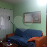 Casa à venda com 3 quartos, sendo 1 suíte, em Vila Medeiros, São Paulo, SP
