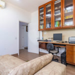 Casa à venda com 7 quartos, sendo 5 suítes,  em Morumbi, São Paulo, SP