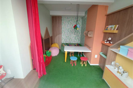 Apartamento à venda com 3 quartos, sendo 1 suíte, em Camorim, Rio de Janeiro, RJ