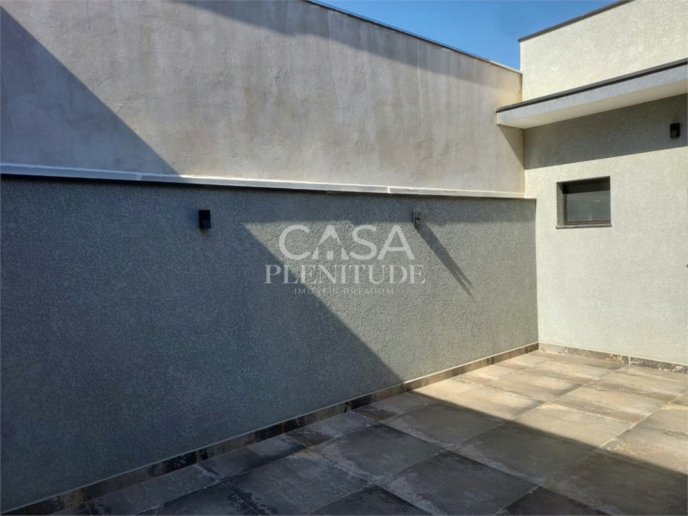 Casa em condomínio à venda com 3 quartos, sendo 1 suíte, em Wanel Ville, Sorocaba, SP
