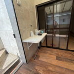 Casa com 3 dormitórios, 160 m² - venda por R$ 1.432.000,00 ou aluguel por R$ 8.850,00/mês - Boqueirão - Santos/SP