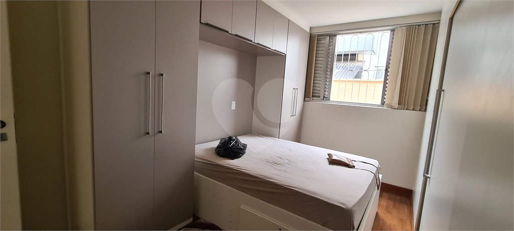 Sobrado à venda com 3 suítes em Tremembé, São Paulo, SP