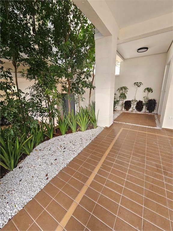 Casa à venda com 3 suítes no condomínio Palma de Mallorca Private Houses, São Paulo - SP