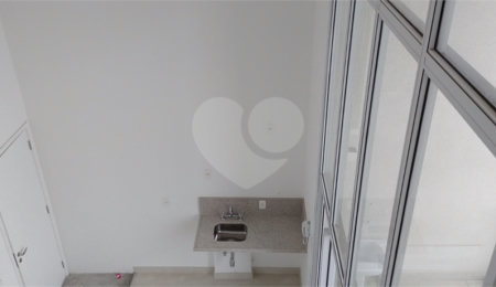 Apartamento à venda com 2 quartos, sendo 1 suíte,  em Santana, São Paulo, SP
