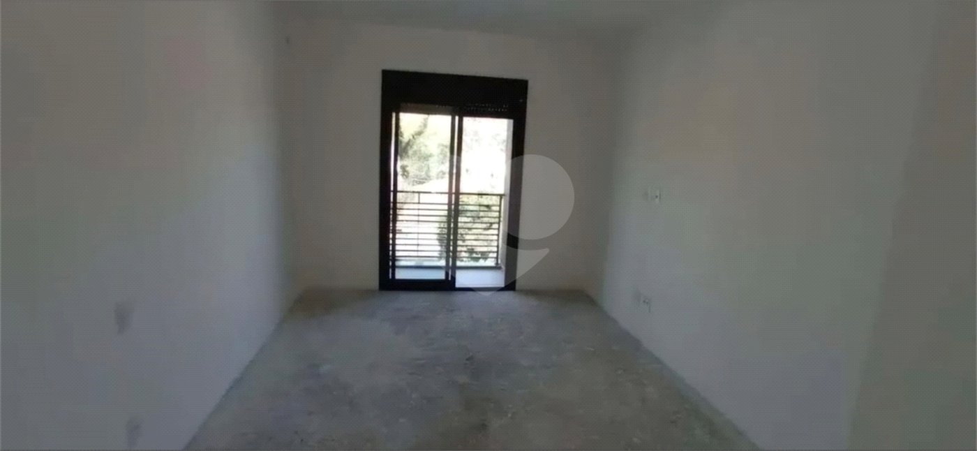 Casa à venda com 2 suítes em Jardim Bonfiglioli, São Paulo, SP