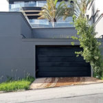 Casa à venda ou para alugar com 4 suítes em Parque dos Príncipes, São Paulo, SP