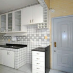 Apartamento à venda com 2 quartos em Tijuca, Rio de Janeiro, RJ