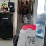 Sobrado à venda com 5 quartos em Casa Verde, São Paulo, SP