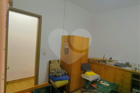 Casa à venda com 2 quartos em Jardim Eldorado, Indaiatuba, SP