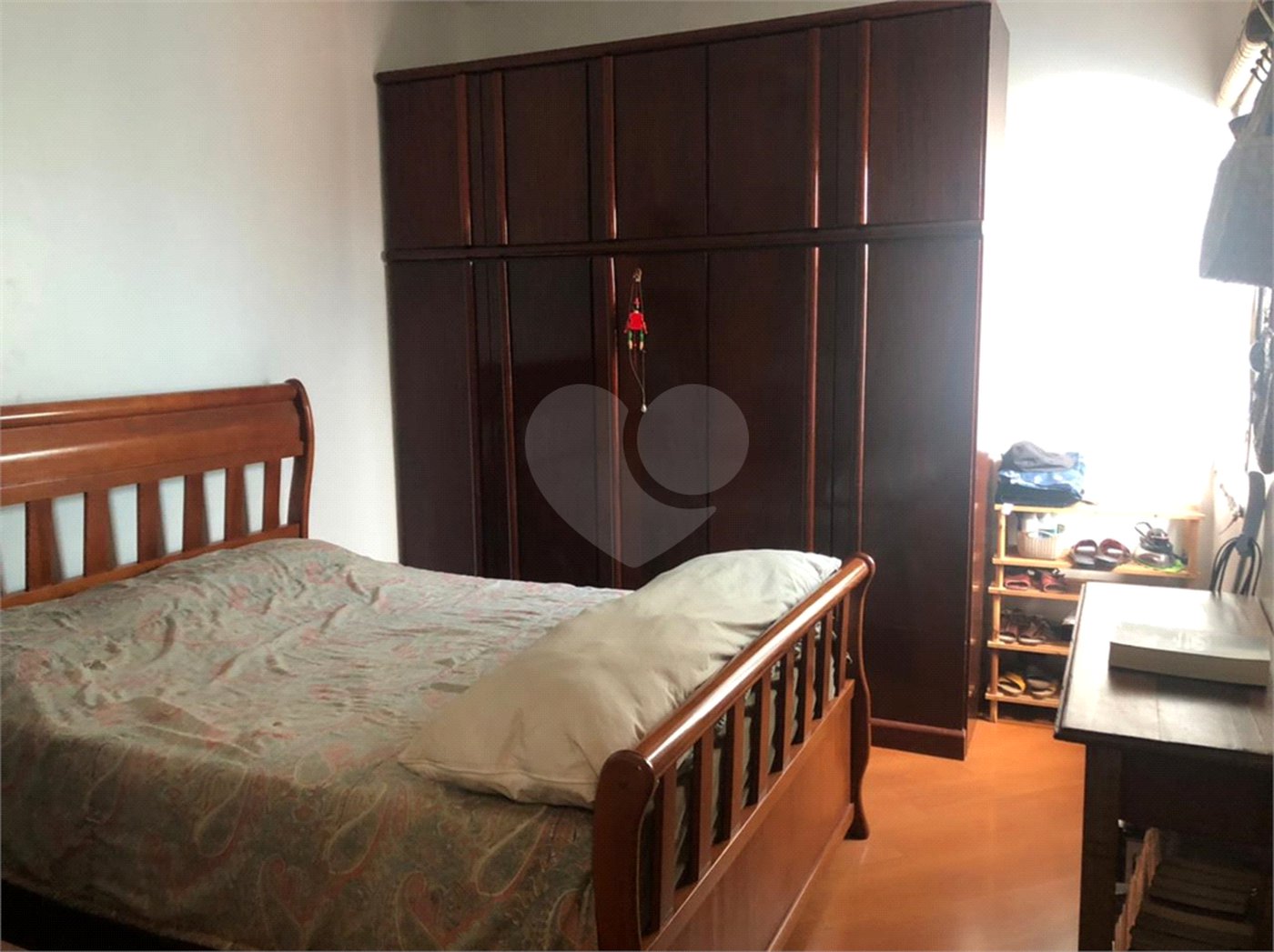 Casa à venda com 2 quartos em Jardim Guairaca, São Paulo, SP